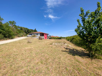 Propriété à vendre à Laurabuc, Aude - 349 000 € - photo n°2