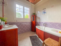 Maison à vendre à Barbizon, Seine-et-Marne - 899.000 € - photo 9