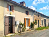 French property for sale in Oradour-Fanais, Charente - €52,600 - thumbnail 10