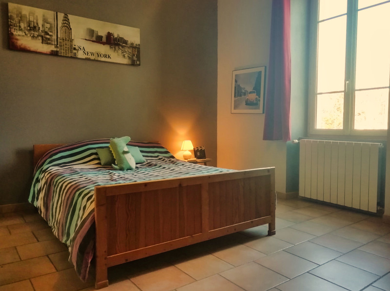 French property for sale in Saint-Paul-le-Jeune, Ardèche - &#8364;330,000 - photo 8