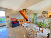 Maison à vendre à Aubeterre-sur-Dronne, Charente - 225.000 € - photo 5