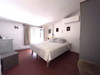 French property for sale in Cotignac, Var - €286,000 - thumbnail 9