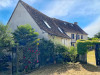 French property for sale in Corgnac-sur-l'Isle, Dordogne - €224,700 - thumbnail 9