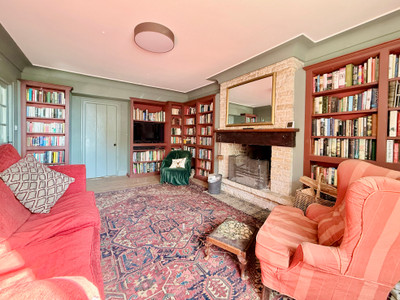 French property for sale in Bouzic, Dordogne - €385,000 - photo 3