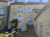 French property for sale in Perche en Nocé, Orne - €155,000 - thumbnail 9