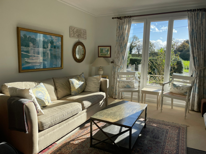 French property for sale in Mérillac, Côtes-d'Armor - €161,300 - photo 3