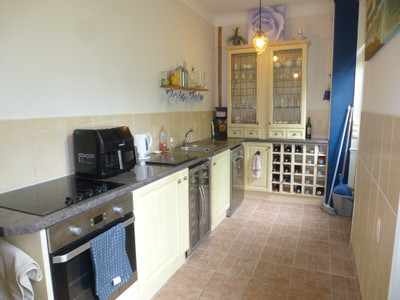 French property for sale in Colondannes, Creuse - €170,640 - photo 6