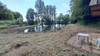 French property for sale in Tinchebray-Bocage, Orne - €30,000 - thumbnail 8