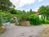 French property for sale in Cazères, Haute-Garonne - €440,000 - thumbnail 13