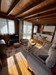 French property for sale in Chalais, Dordogne - €219,350 - thumbnail 8