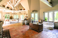 Maison à vendre à Chauvry, Val-d'Oise - 1.250.000 € - photo 3