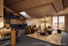 French property for sale in Les Allues, Savoie - €597,600 - thumbnail 9