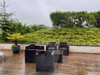 French property for sale in Echinghen, Pas-de-Calais - €780,000 - thumbnail 9