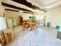 Maison à vendre à Guillac, Morbihan - 113.000 € - photo 3