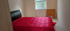 French property for sale in Saint-Saviol, Vienne - €39,500 - thumbnail 14