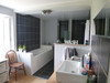 French property for sale in Saint-Chabrais, Creuse - €141,700 - thumbnail 14