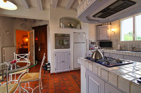 Maison à vendre à Orléans, Loiret - 689.000 € - photo 10