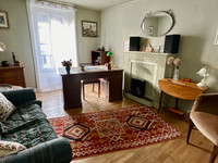 Maison à vendre à Saint-Martin-sur-Oust, Morbihan - 176.550 € - photo 7