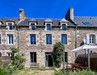 French property for sale in Pleslin-Trigavou, Côtes-d'Armor - €300,000 - thumbnail 9