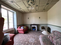 Maison à vendre à Condé-en-Normandie, Calvados - 109.000 € - photo 6