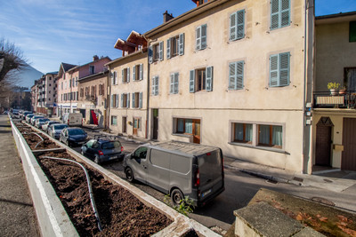 Ski property for sale in Saint Martin de Belleville - €159,500 - photo 10