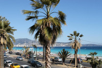 Appartement à vendre à Nice, Alpes-Maritimes - 205 000 € - photo 2