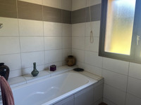 Propriété à vendre à Lédat, Lot-et-Garonne - 298 000 € - photo n°15
