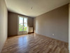 French property for sale in Lanouaille, Dordogne - €130,000 - thumbnail 14
