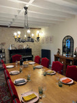 Maison à vendre à Bazoches-au-Houlme, Orne - 577.700 € - photo 3
