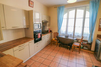 Maison à vendre à Bourg-Archambault, Vienne - 84.150 € - photo 11
