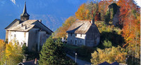 Appartement à vendre à Châtillon-sur-Cluses, Haute-Savoie - 224 000 € - photo 7