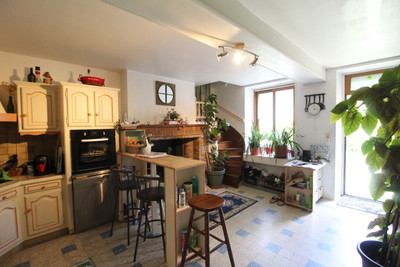 French property for sale in Senillé-Saint-Sauveur, Vienne - €327,000 - photo 3