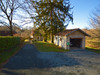 French property for sale in Cherveix-Cubas, Dordogne - €215,000 - thumbnail 14