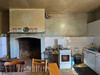 French property for sale in Le Teilleul, Manche - €58,000 - thumbnail 9