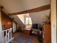 Maison à vendre à Tilly, Indre - 141.700 € - photo 5