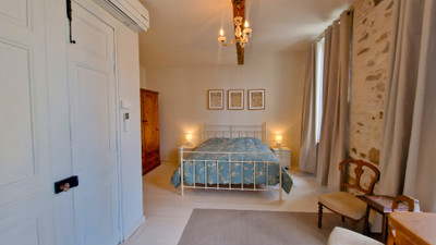 French property for sale in Argeliers, Aude - €295,000 - photo 4