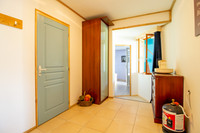 Maison à vendre à Douzains, Lot-et-Garonne - 495.000 € - photo 14