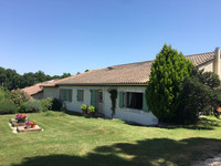 houses and homes for sale inChatenetCharente-Maritime Poitou_Charentes