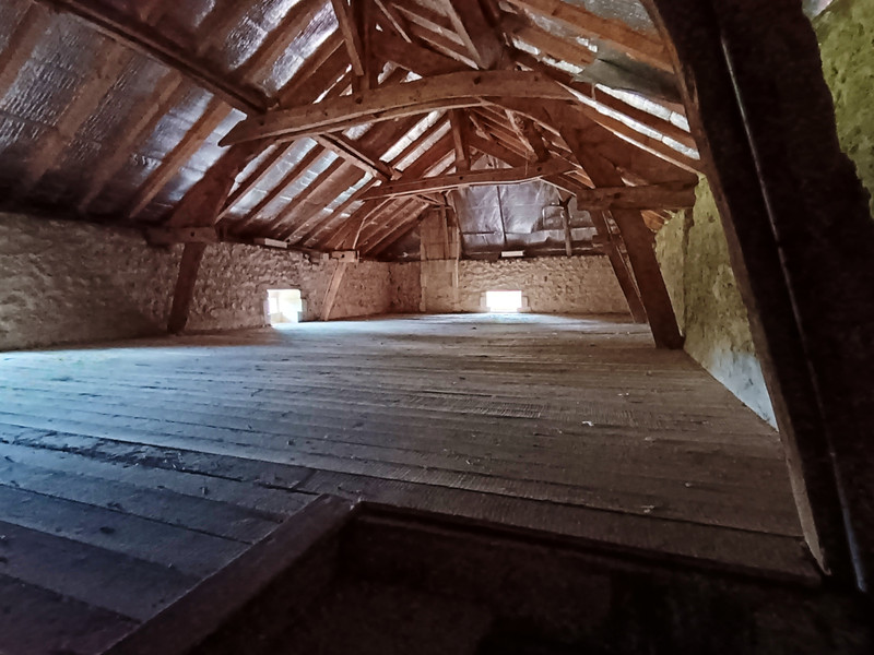 French property for sale in Villetoureix, Dordogne - €176,500 - photo 6