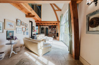 Maison à vendre à Sauternes, Gironde - 899.000 € - photo 8