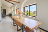 French property for sale in Alès, Gard - €645,000 - thumbnail 9