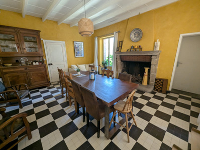 French property for sale in Gétigné, Loire-Atlantique - €680,000 - photo 8