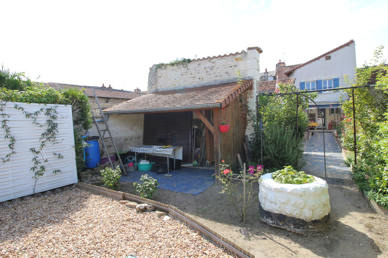 French property for sale in Richelieu, Indre-et-Loire - &#8364;262,500 - photo 9
