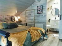 Propriété à vendre à Mer, Loir-et-Cher - 480 180 € - photo n°7
