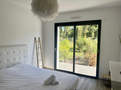 French property for sale in Pouillé, Vienne - €519,950 - photo 7