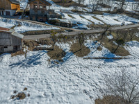 Propriété à vendre à Les Avanchers-Valmorel, Savoie - 139 000 € - photo n°1