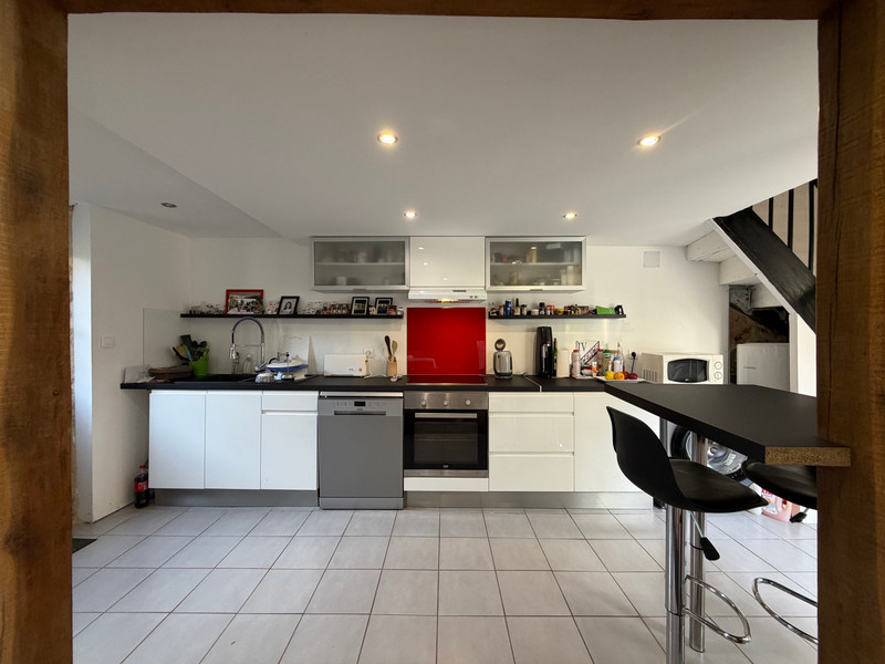 French property for sale in Excideuil, Dordogne - €93,500 - photo 12