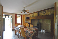 Maison à vendre à Coubjours, Dordogne - 249.000 € - photo 11