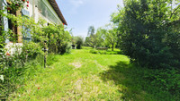 Propriété à vendre à Le Pizou, Dordogne - 236 559 € - photo n°14
