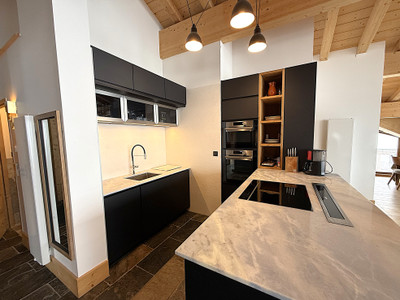 Ski property for sale in  - €1,995,000 - photo 2